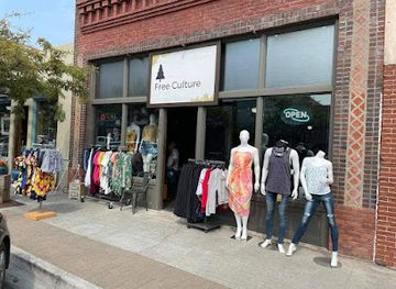 washington/the-tri-cities/shop/free-culture-clothing