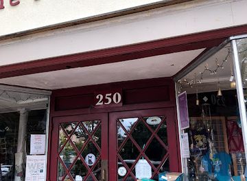 north-carolina/new-bern/shop/the-four-c-s