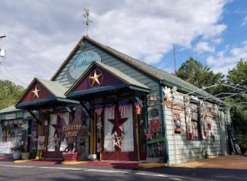new-jersey/batsto-village/shop/country-cottage
