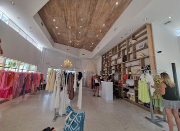 the-bahamas/bimini-islands/shop/splash
