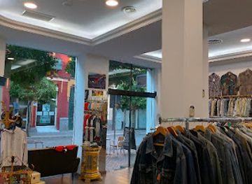 spain/cordoba/shop/the-hippie-house