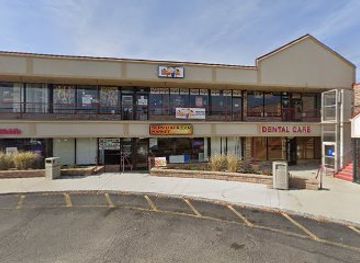 illinois/bolingbrook/shop/trilliondollakidd-luxury-apparel-chicago