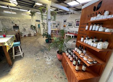 nicaragua/pacific-region/shop/the-art-warehouse