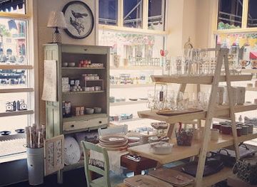 florida/amelia-island/shop/hudson-perry