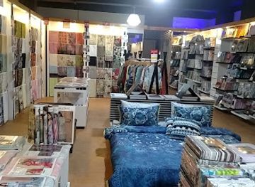 pakistan/swat/shop/khas-store-swat