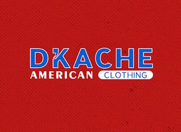 honduras/la-ceiba/shop/d-kache-american-clothing