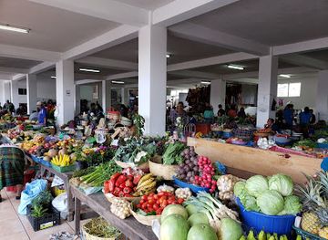 guatemala/central-highlands/shop/mercado-la-cuchilla-san-bartolome-milpas-altas