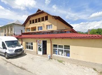 romania/buila-vanturarita-national-park/shop/la-doi-pasi