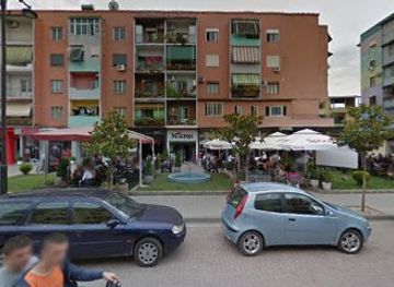 albania/dibra/shop/boutique-style-and-fashion