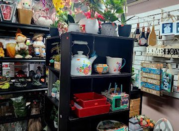 trinidad-and-tobago/st-john/shop/decor-dahlia-limited