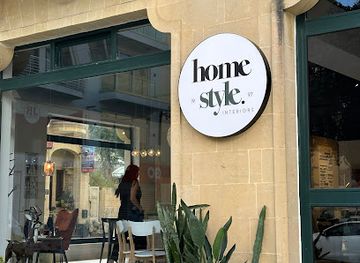 malta/xaghra/shop/home-style-gozo