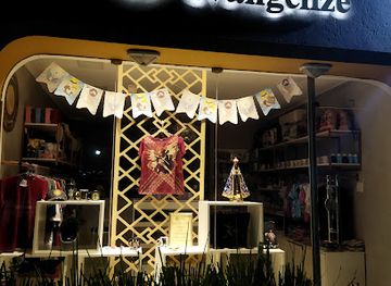 brazil/chapada-dos-guimaraes-national-park/shop/ame-evangelize