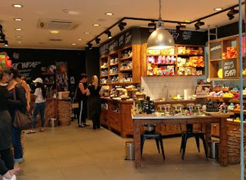 germany/freiburg/shop/lush-cosmetics-freiburg