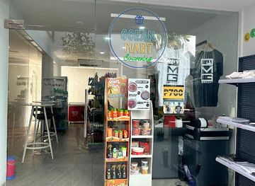 philippines/boracay/station-3/shop/the-ocean-mart