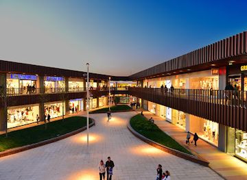 turkiye/canakkale/shop/17-burda-avm