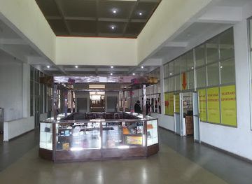 cameroon/coastal-region/shop/buea-shopping-mall