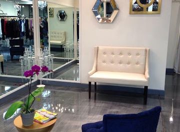 mississippi/south-mississippi/shop/lola-b-boutique
