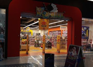 romania/drobeta-turnu-severin/shop/noriel