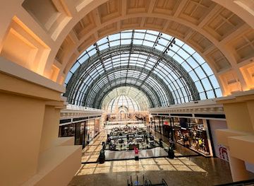 united-arab-emirates/rub-al-khali-empty-quarter/shop/mall-of-the-emirates
