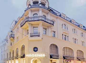 germany/baden/shop/fashion-wagener-gmbh-co-kg