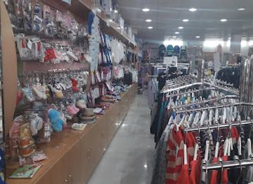 oman/ibri/shop/happy-baby