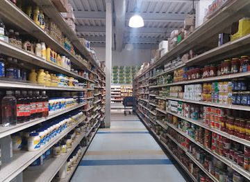 british-virgin-islands/beef-island/shop/onemart-superstore