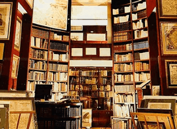 seychelles/la-digue/shop/sigedon-ltd