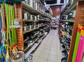 michigan/southeast-michigan/shop/gift-warehouse-co