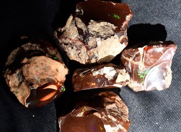 ethiopia/lalibela/shop/lalibela-gemstones-and-jewelry