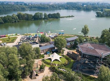 belgium/flemish-ardennes/shop/the-outsider-flemish-ardennes