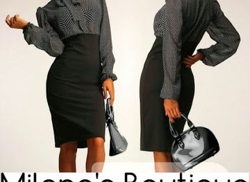 latvia/kemeri-national-park/shop/milana-s-boutique