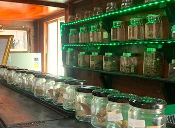 thailand/nan/shop/nan-zone-thc