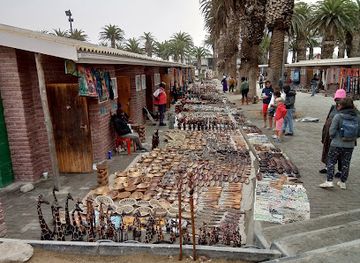 namibia/swakopmund/shop/kavita-craft-market-swakopmund