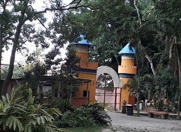 honduras/aguan-valley/shop/presentacion-centeno-children-s-park