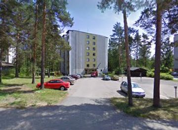 finland/finnish-lakeland/shop/woodesign