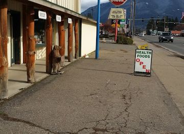 montana/columbia-falls/shop/sundrop-health-foods