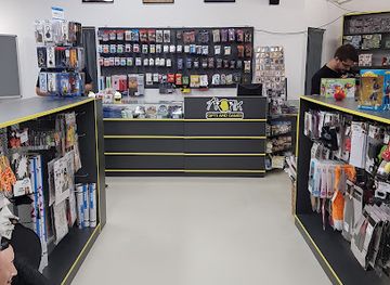 bosnia-and-herzegovina/banja-luka/shop/tropik-gifts-and-games