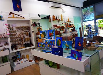 new-caledonia/yate/shop/les-arts-du-pacifique-anse-vata