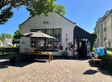 netherlands/wadden-islands/shop/dijk-ocean-store