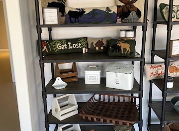 colorado/monument/shop/the-monument-mercantile