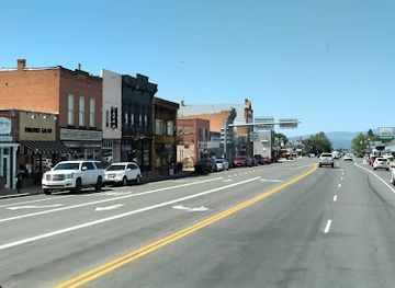 utah/panguitch/shop/rumours-hair-nail-care