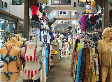 malaysia/langkawi/shop/boardwalk-beach-shop