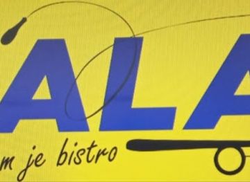 serbia/backa/shop/alas