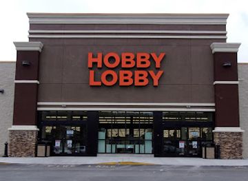 north-carolina/boone/shop/hobby-lobby