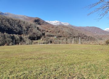 montenegro/moraca/shop/moracka-riznica-doo