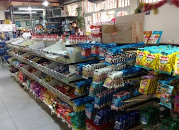 malawi/lilongwe/shop/foodworths