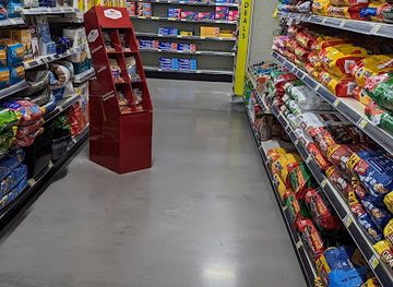 montana/columbia-falls/shop/dollar-general