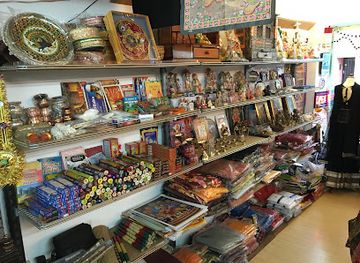 germany/cologne/altstadt-sud/shop/indian-center