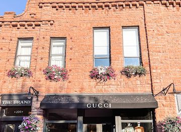 colorado/aspen/shop/gucci-aspen