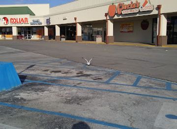 alabama/decatur/shop/gateway-shopping-center